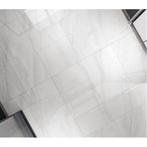 Керамогранит Global Tile Сантана / Santana GT1206016106PDR 60*120 светло-серый